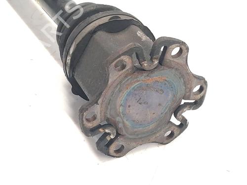 Left front driveshaft AUDI A6 C6 (4F2) 2.0 TDI | BP36016874M38 - Image 3