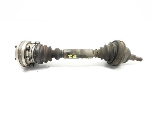 Used Left front driveshaft Left front driveshaft AUDI A3 (8L1) 1.9 TDI (110 hp) 34344495 34344495