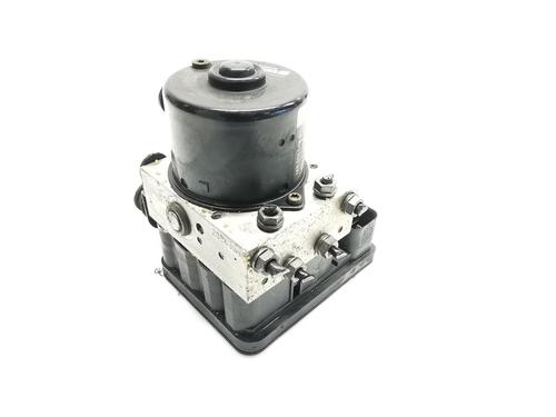 ABS pump VW TOURAN (1T1, 1T2) 2.0 TDI | BP26974114M43 
