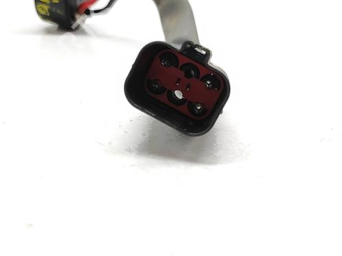 Electronic module FORD FIESTA Hatchback Van (JV_) TD 1.8 | BP14022409M83 