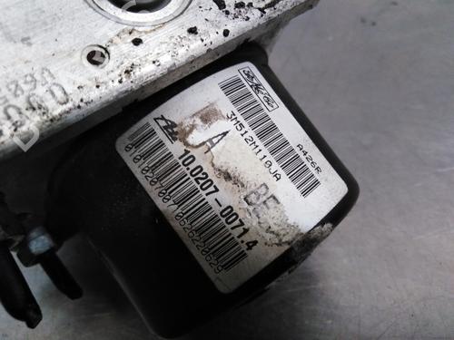 Pompe ABS FORD FOCUS II (DA_, HCP, DP) | BP8469781M43