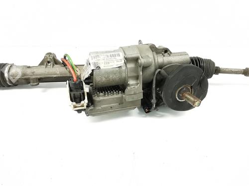 Styregear/Snekke CITROËN C3 Picasso (SH_) 1.4 VTi 95 (SH8FSC, SH8FP0, SH8FP6) | BP30296671M22