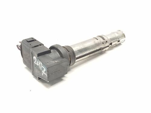 Used Ignition coil SEAT IBIZA III (6L1) 1.2 (64 hp) 26378300