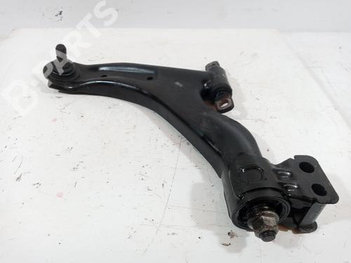 left-front-suspension-arm-chevrolet-spark-m300-2009-8480990 main image