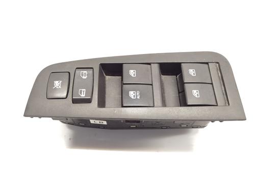 Venstre fortil elrude kontakt CHEVROLET EPICA (KL1_) 2.0 D (150 hp) 31920939