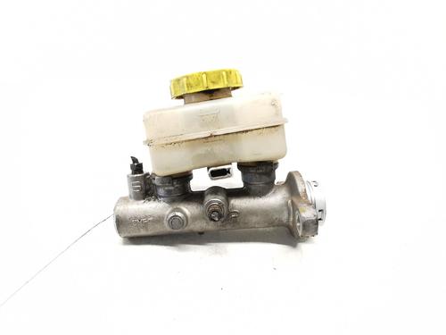 Hovedbremsesylinder NISSAN PICK UP (D22) 2.5 TD 4WD (103 hp) 29641023