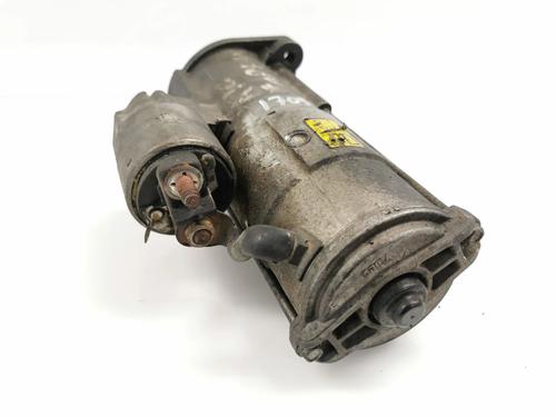 Starter KIA SORENTO I (JC) 2.5 CRDi | BP17005982M8 
