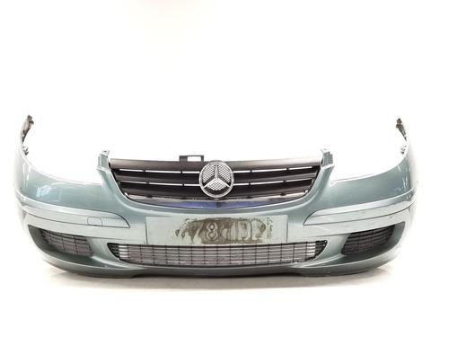 Used Front bumper MERCEDES-BENZ A-CLASS (W169) [2004-2012]  23414715
