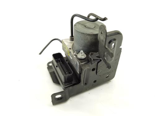ABS pump CITROËN C4 Picasso II 1.2 THP 130 | BP38190907M43 - Image 3