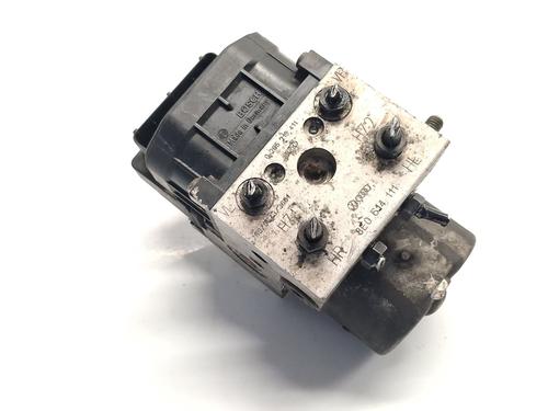 Pompe ABS VW PASSAT B5 (3B2) 1.8 T (150 hp) 29736292