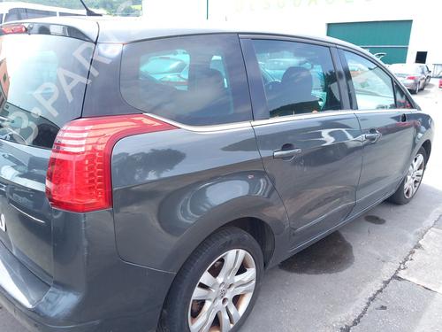 Switch PEUGEOT 5008 (0U_, 0E_) 1.6 HDi | BP34223695I30 - Image 7