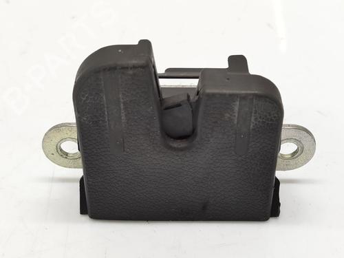 tailgate-lock-vw-golf-v-1k1-2003-2004-2005-2006-2007-2008-2009-2010-33906913 main image