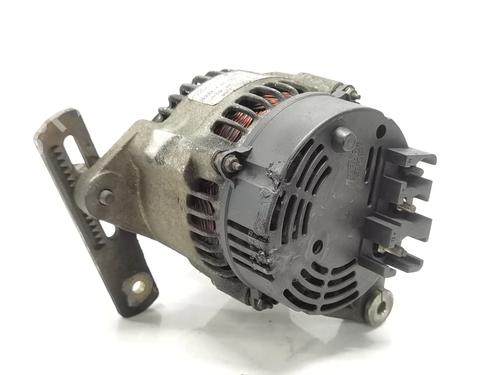 Alternator FORD ESCORT VI Turnier (GAL, ANL)  | BP19655164M7