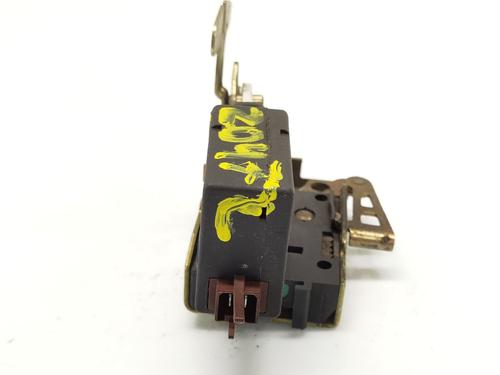 Rear left lock CITROËN SAXO (S0, S1) 1.5 D | BP28293354C100 