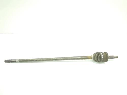 Used Right front driveshaft JEEP GRAND CHEROKEE II (WJ, WG) 3.1 TD 4x4 (140 hp) 28570545