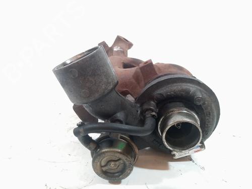 Used Turbocharger/Supercharger FORD MONDEO I Turnier (BNP) 1.8 TD (90 hp) 8485561