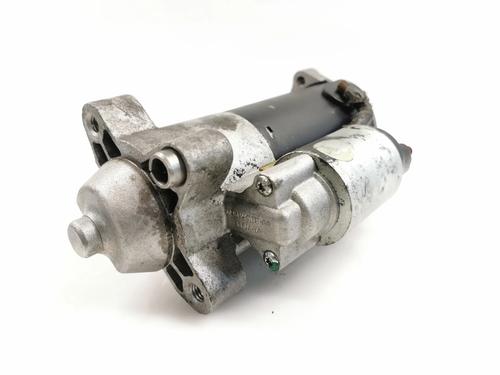 Startmotor VOLVO S40 II (544) 2.0 D (136 hp) 15677712