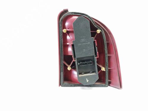 Left taillight FORD MONDEO I Turnier (BNP) 1.8 TD | BP8484443C34 