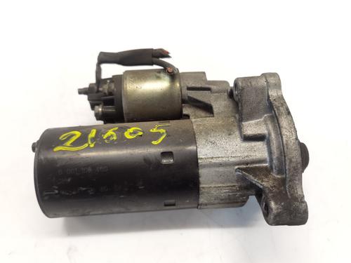 Anlasser für Anlasser CITROËN XSARA PICASSO (N68) 2.0 HDi (90 hp) 36022818 36022818