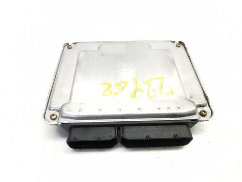 Engine control unit (ECU) SKODA FABIA I Combi (6Y5) 1.9 TDI | BP38413970M57 - Image 2