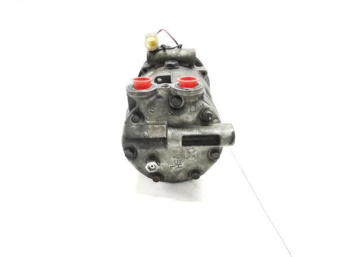 AC compressor ROVER 45 I Saloon (RT) 2.0 V6 | BP28708844M34