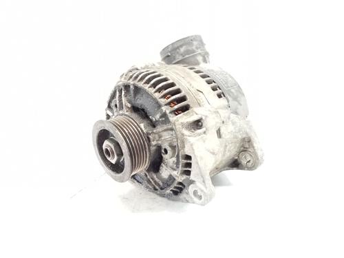 Lichtmaschine für AUDI A6 C4 (4A2) [1994-1998]  27726272