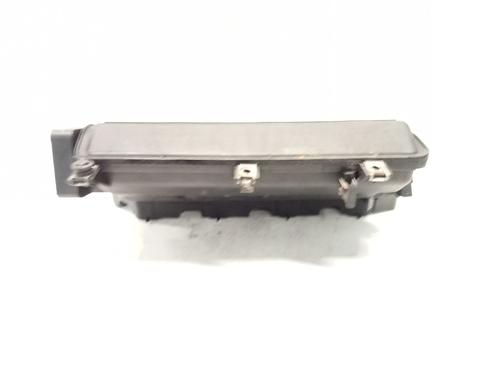 Manifold Indsugning BMW 3 (E46) 320 d | BP26665147M70 