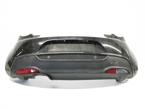 Paragolpes trasero ALFA ROMEO MITO (955_) 1.3 MultiJet (955AXH1B, 955AXT1A) (90 hp) 27858585