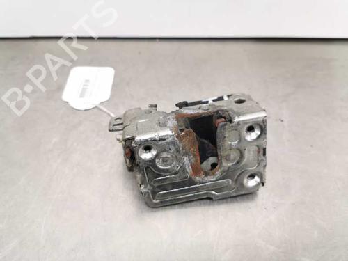 Rear left lock CHRYSLER VOYAGER IV (RG, RS)  | BP8463028C100 