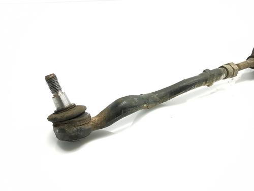 Steering rack BMW 3 (E46)  | BP26320443M22 