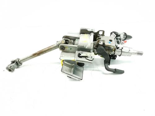 Used Steering column FIAT GRANDE PUNTO (199_) 1.4 16V (199BXG1B, 199AXG1B) (95 hp) 29615811