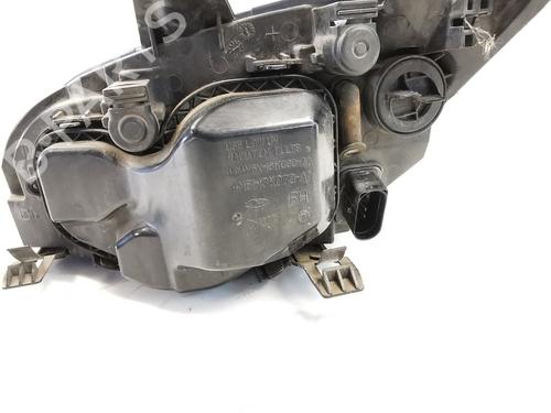 Lyskaster høyre FORD FOCUS II (DA_, HCP, DP) 1.8 TDCi | BP29940547C29
