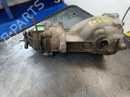 Rear differential HYUNDAI SONATA V (NF)  | BP18123421M24 