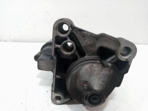 Startmotor RENAULT MEGANE II (BM0/1_, CM0/1_) 2.0 16V (BM0U, CM0U) (135 hp) 9434481