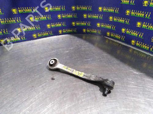 Used Right front suspension arm AUDI A6 C5 (4B2) 2.8 quattro (193 hp) 8460102