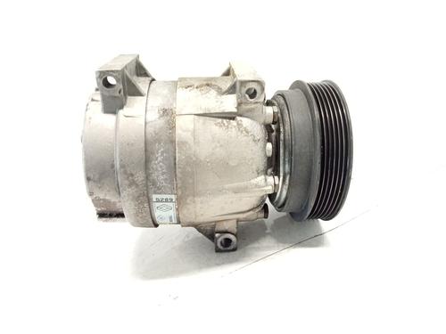 AC compressor RENAULT SCÉNIC I MPV (JA0/1_, FA0_) 1.6 16V | BP27654114M34 