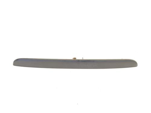 Used Tailgate handle CITROËN XSARA PICASSO (N68) 2.0 HDi (90 hp) 29641019