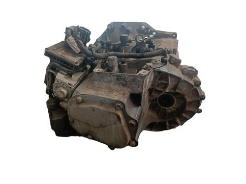 Gearbox CITROËN C4 Grand Picasso I (UA_)  | BP19533645M3 