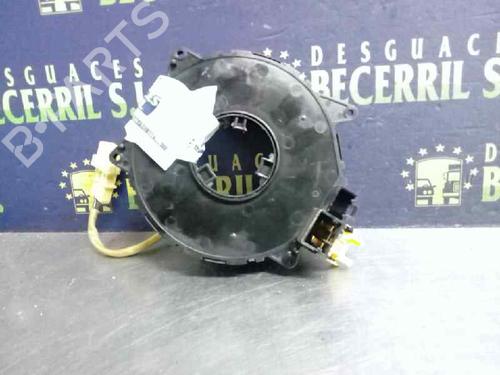 Squib airbag HYUNDAI ACCENT II (LC) 1.5 CRDi | BP8455202C102 
