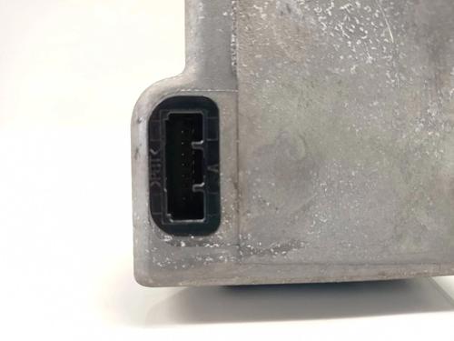 Ignition barrel SUBARU FORESTER (SJ_)  | BP11090642M48 