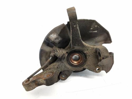 Right front steering knuckle HYUNDAI MATRIX (FC) 1.5 CRDi | BP22430425M26 