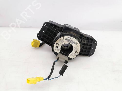 Kontantrulle Airbag /Stelring HONDA CIVIC VII Hatchback (EU, EP, EV) 1.6 i (EP2, EU8, EU6) FDPC03M7Z8B