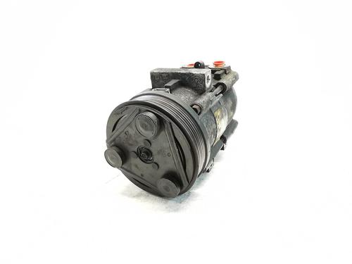 AC Kompressor FORD MONDEO III Turnier (BWY) 1.8 16V (110 hp) 28510877
