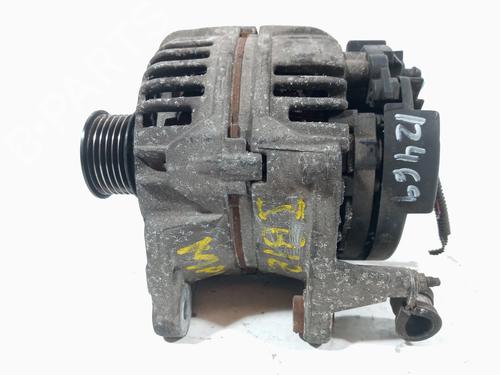 Alternator SEAT IBIZA II (6K1) 1.4 i | BP8482398M7