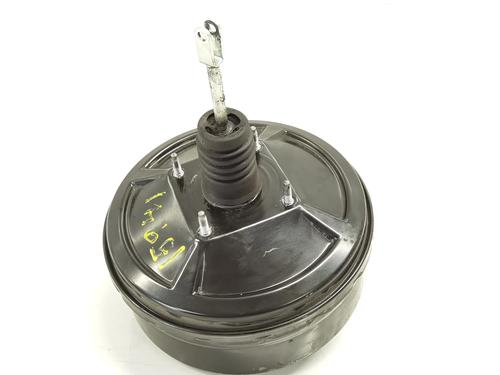 Servo brake MERCEDES-BENZ SPRINTER 3,5-t Van (B906)  | BP13538869M42 
