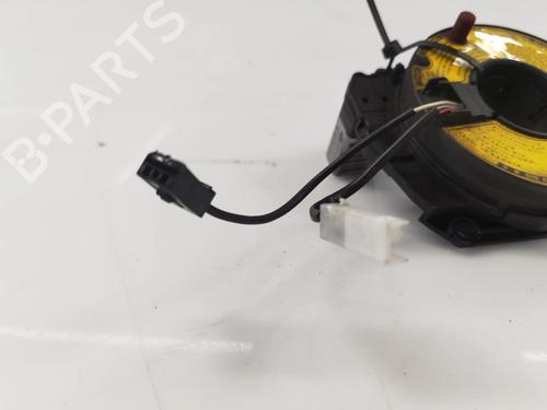 Squib airbag NISSAN VANETTE CARGO Bus (HC 23) 2.3 D | BP15660123C102 
