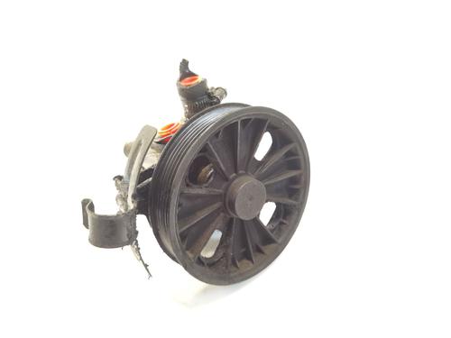 Used Steering pump Steering pump VOLVO S80 I (184) D5 (163 hp) 33557556 33557556