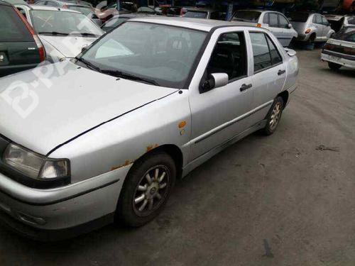 Used Parts SEAT TOLEDO I (1L2)  2.0 i  951752