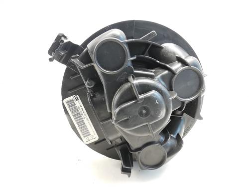 Heater blower motor NISSAN NOTE (E11, NE11)  | BP22762413M62 