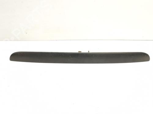 Used Tailgate handle Tailgate handle 36904378 36904378